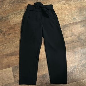 Wilfred Dress Pants